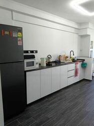 Blk 770 Yishun Avenue 3 (Yishun), HDB 4 Rooms #466405271